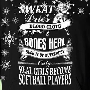 Meet your Posher, Jazmin angelique